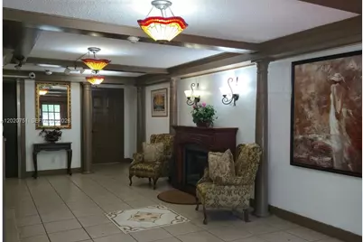 [Address not provided], Lauderhill, FL 33319 - Photo 3