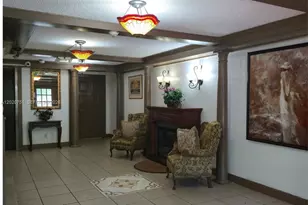 [Address not provided], Lauderhill, FL 33319 - Photo 3
