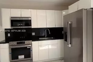 811 E 52nd St, Hialeah, FL 33013 - Photo 29