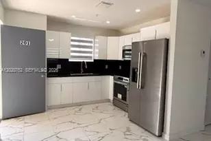 811 E 52nd St, Hialeah, FL 33013 - Photo 19