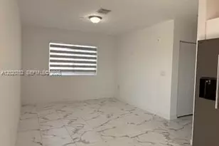 811 E 52nd St, Hialeah, FL 33013 - Photo 5