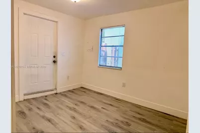 45 NE 60th St #45, Miami, FL 33137 - Photo 5