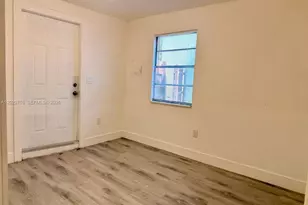 45 NE 60th St, Miami, FL 33137 - Photo 5