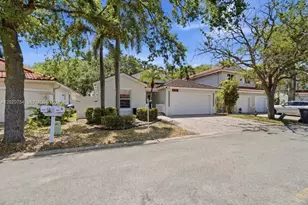 3464 51st St, Hollywood, FL 33312 - Photo 41