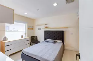 3464 51st St, Hollywood, FL 33312 - Photo 25
