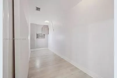 3464 51st St, Hollywood, FL 33312 - Photo 29