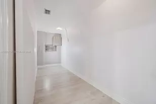 3464 51st St, Hollywood, FL 33312 - Photo 29