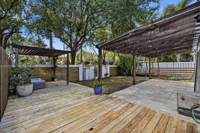 3464 51st St, Hollywood, FL 33312 - Photo 33