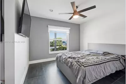3464 51st St, Hollywood, FL 33312 - Photo 23