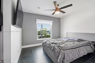 3464 51st St, Hollywood, FL 33312 - Photo 23