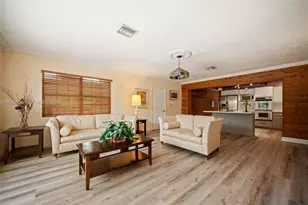 10 S Melrose Dr, Miami Springs, FL 33166 - Photo 9