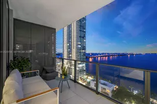 480 NE 31st St, Miami, FL 33137 - Photo 21