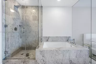 480 NE 31st St #1701, Miami, FL 33137 - Photo 9