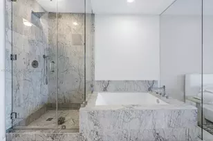 480 NE 31st St, Miami, FL 33137 - Photo 9