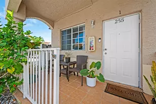 255 E 3rd St, Hialeah, FL 33010 - Photo 3