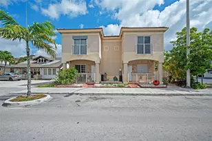 255 E 3rd St, Hialeah, FL 33010 - Photo 1
