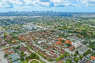 255 E 3rd St, Hialeah, FL 33010 - Photo 29