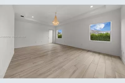 2031 Meadows Dr, Davie, FL 33324 - Photo 21
