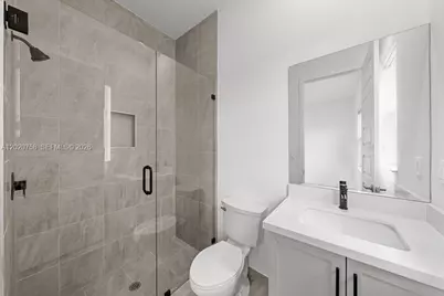 2031 Meadows Dr, Davie, FL 33324 - Photo 29