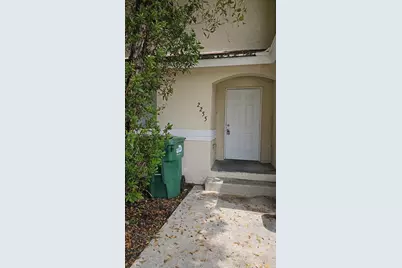 2255 NW 136th Ter #2255, Opa-Locka, FL 33054 - Photo 1