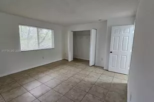 2255 NW 136th Terrace, Opa-Locka, FL 33054 - Photo 13