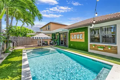 25021 SW 118 Court, Homestead, FL 33032 - Photo 21