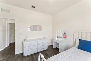 25021 SW 118 Ct, Homestead, FL 33032 - Photo 29
