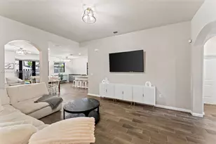 25021 SW 118 Ct, Homestead, FL 33032 - Photo 9