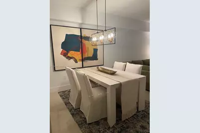 185 SW 7th St #3803, Miami, FL 33130 - Photo 9