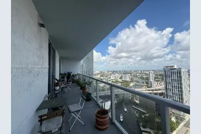 185 SW 7th St #3803, Miami, FL 33130 - Photo 19