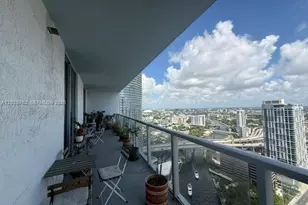 185 SW 7th St, Miami, FL 33130 - Photo 19