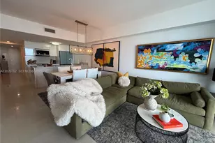 185 SW 7th St, Miami, FL 33130 - Photo 1