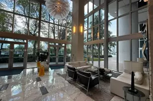 185 SW 7th St, Miami, FL 33130 - Photo 17
