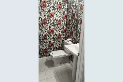 185 SW 7th St #3803, Miami, FL 33130 - Photo 11