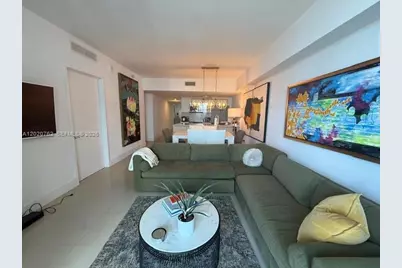 185 SW 7th St #3803, Miami, FL 33130 - Photo 7