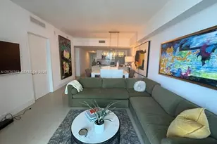 185 SW 7th St, Miami, FL 33130 - Photo 7