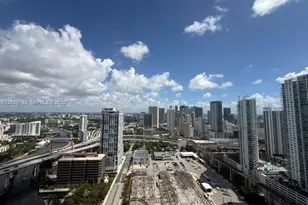 185 SW 7th St, Miami, FL 33130 - Photo 17