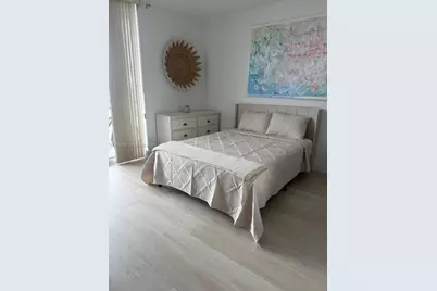 185 SW 7th St #3803, Miami, FL 33130 - Photo 9