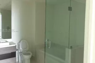 1100 S Miami Ave, Miami, FL 33130 - Photo 9