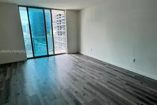 1100 S Miami Ave, Miami, FL 33130 - Photo 5
