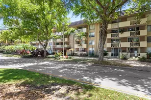 1800 Sans Souci Blvd, North Miami, FL 33181 - Photo 1