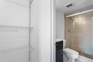 1800 Sans Souci Blvd, North Miami, FL 33181 - Photo 9