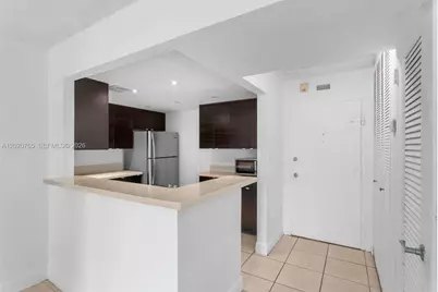 1800 Sans Souci Blvd #227, North Miami, FL 33181 - Photo 5