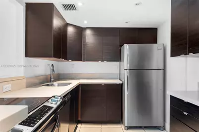 1800 Sans Souci Blvd #227, North Miami, FL 33181 - Photo 7