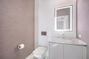 88 SW 7th St, Miami, FL 33130 - Photo 43
