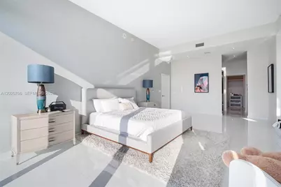 88 SW 7th St #4203, Miami, FL 33130 - Photo 27