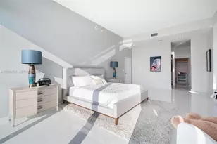 88 SW 7th St, Miami, FL 33130 - Photo 27