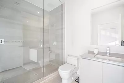 88 SW 7th St #4203, Miami, FL 33130 - Photo 37