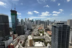 159 NE 6th St, Miami, FL 33132 - Photo 5
