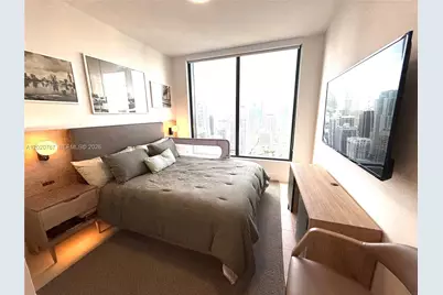 159 NE 6th St #4016, Miami, FL 33132 - Photo 17